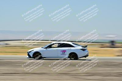 media/May-24-2025-Turn8 Trackdays (Sat) [[034586b55d]]/6 Beginner/Session 3 (Sweeper)/